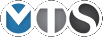 Meantime Systems